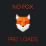 NoFox