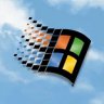 windows98