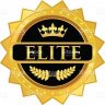 ELITE