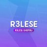 R3LESE