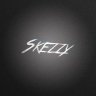 Skezzy