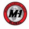 m1global