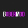 BoberMod