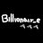 Billionair_e