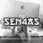 Sen4as